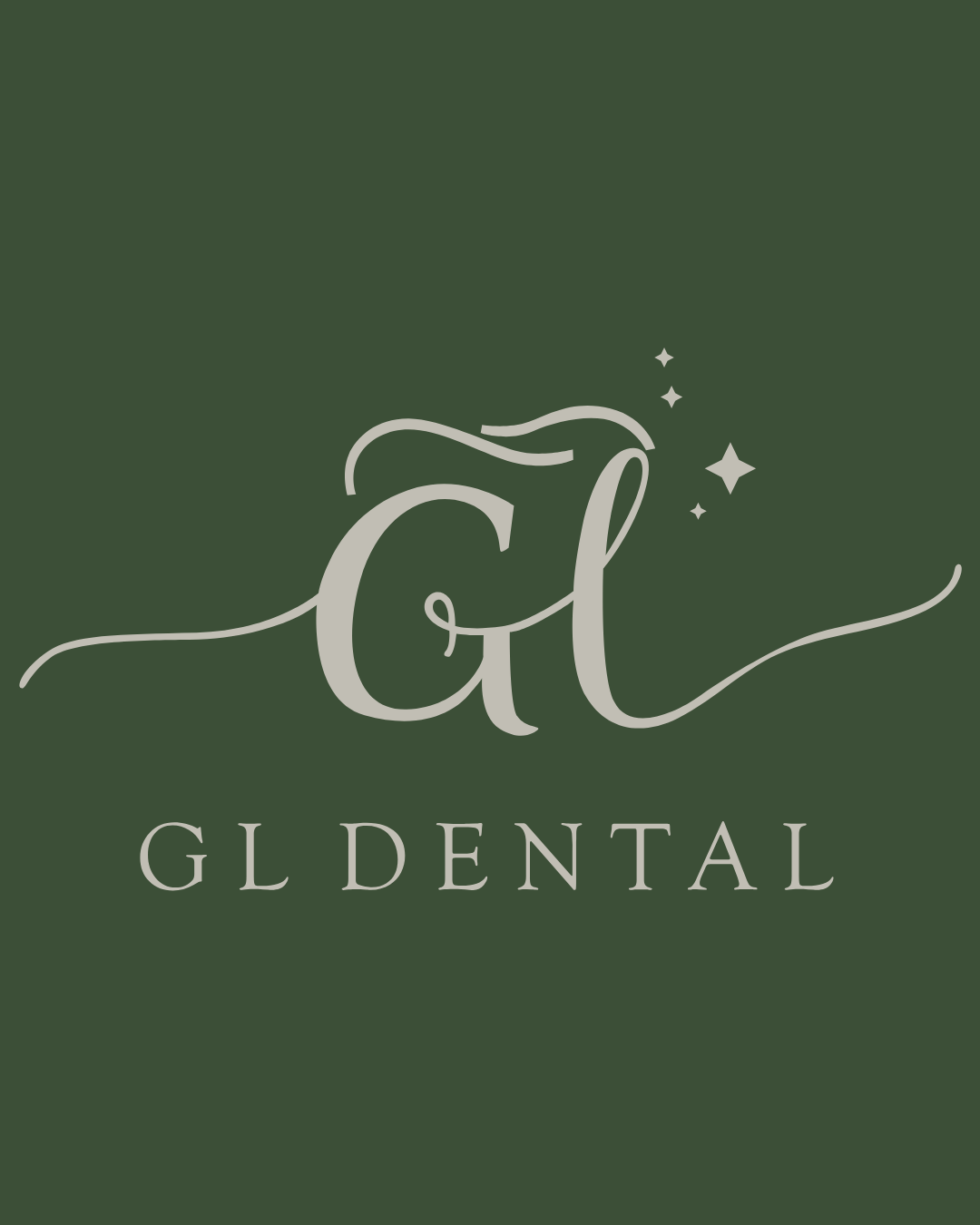 GL Dental