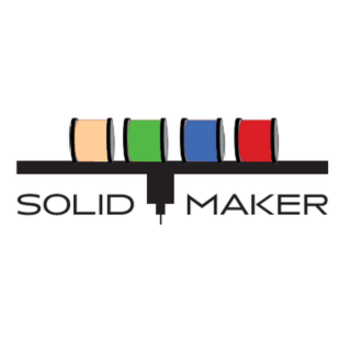 Solid Maker